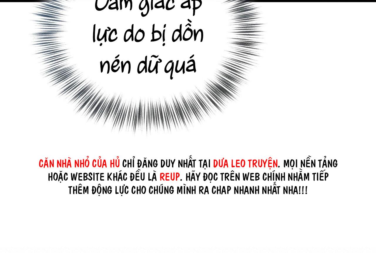 (END) MẬT GẤU Chapter 28 - Next Chapter 29