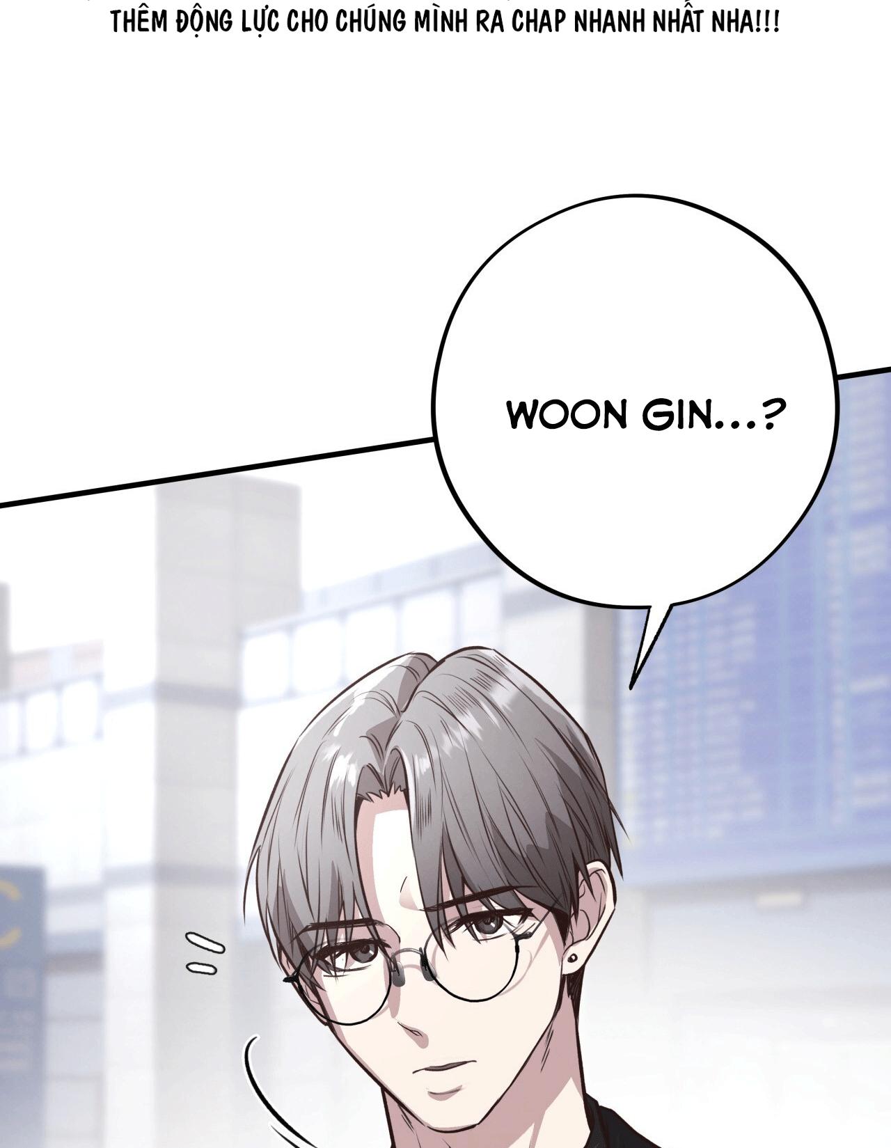 (END) MẬT GẤU Chapter 30 END SS1 - Next Chapter 30.1 HẬU KỲ