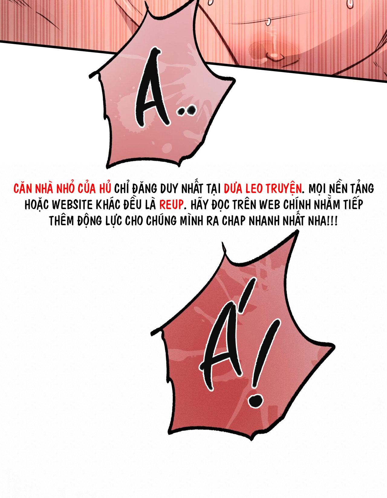 (END) MẬT GẤU Chapter 28 - Next Chapter 29