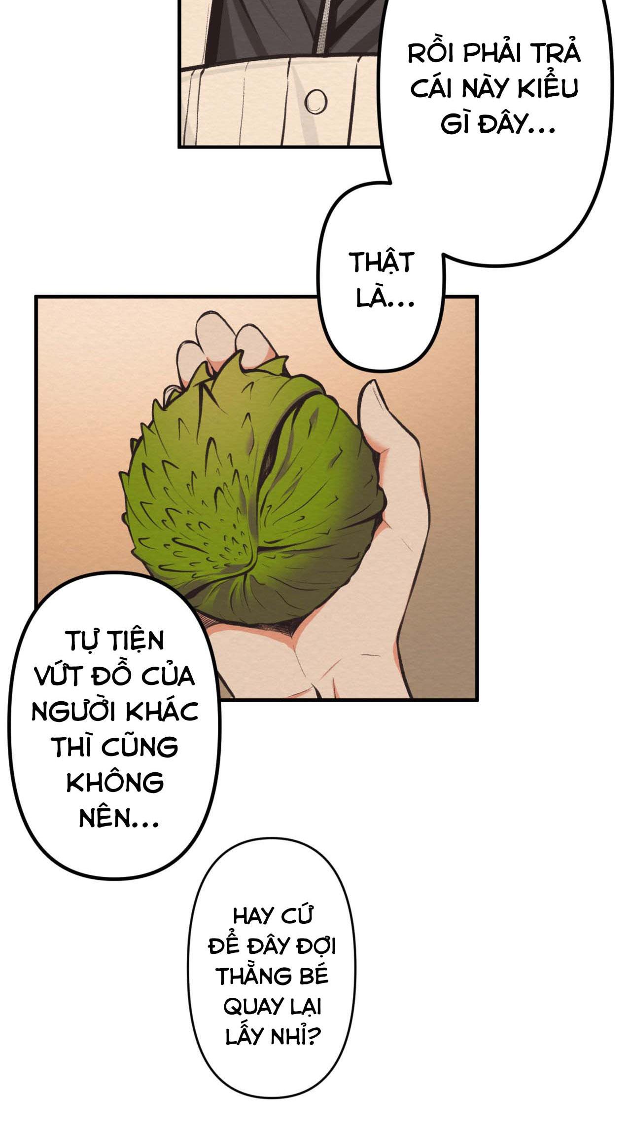 (END SS) DEVIL ON TOP Chapter 1 - Next Chapter 2