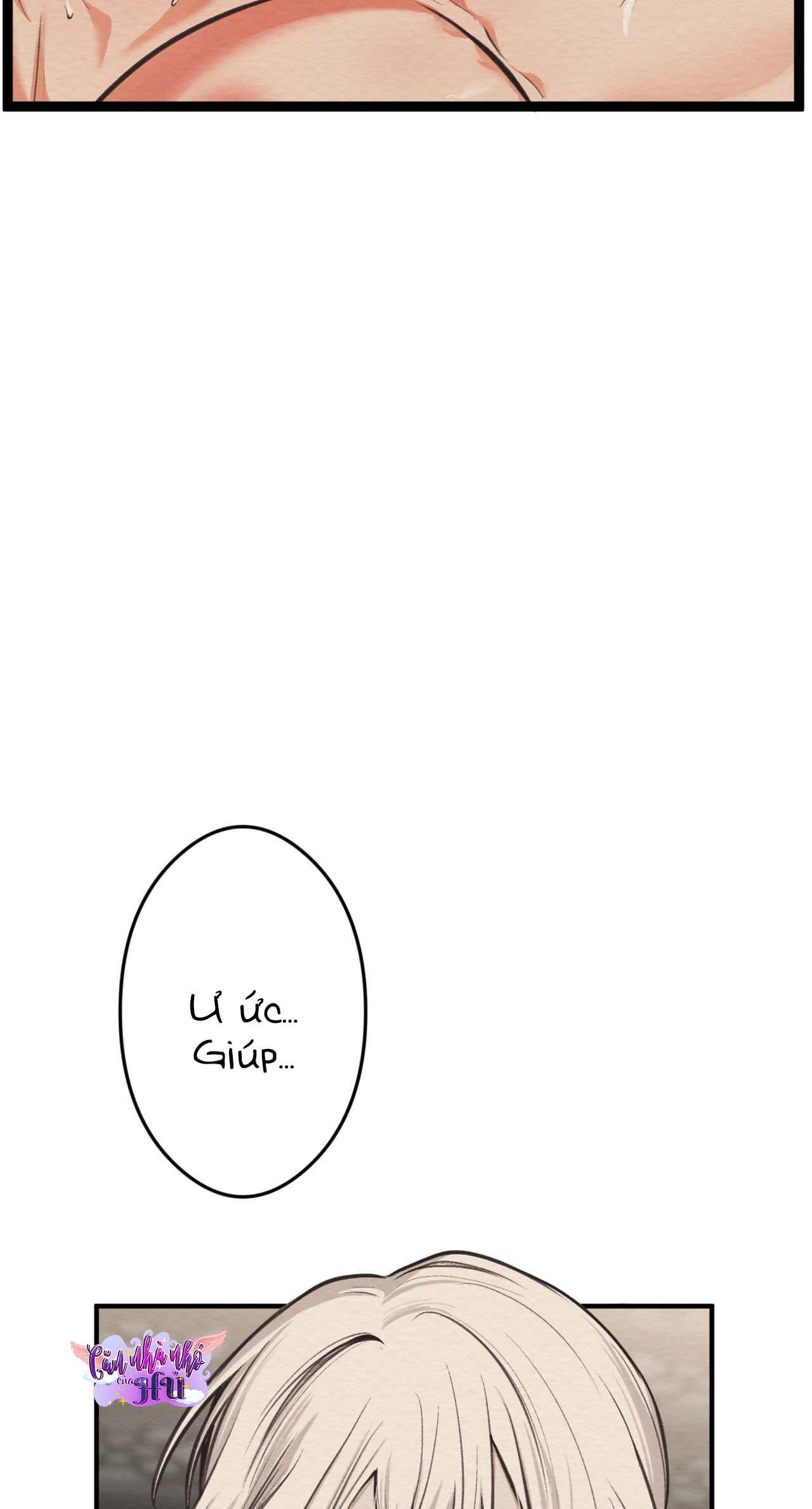 (END SS) DEVIL ON TOP Chapter 1 - Next Chapter 2