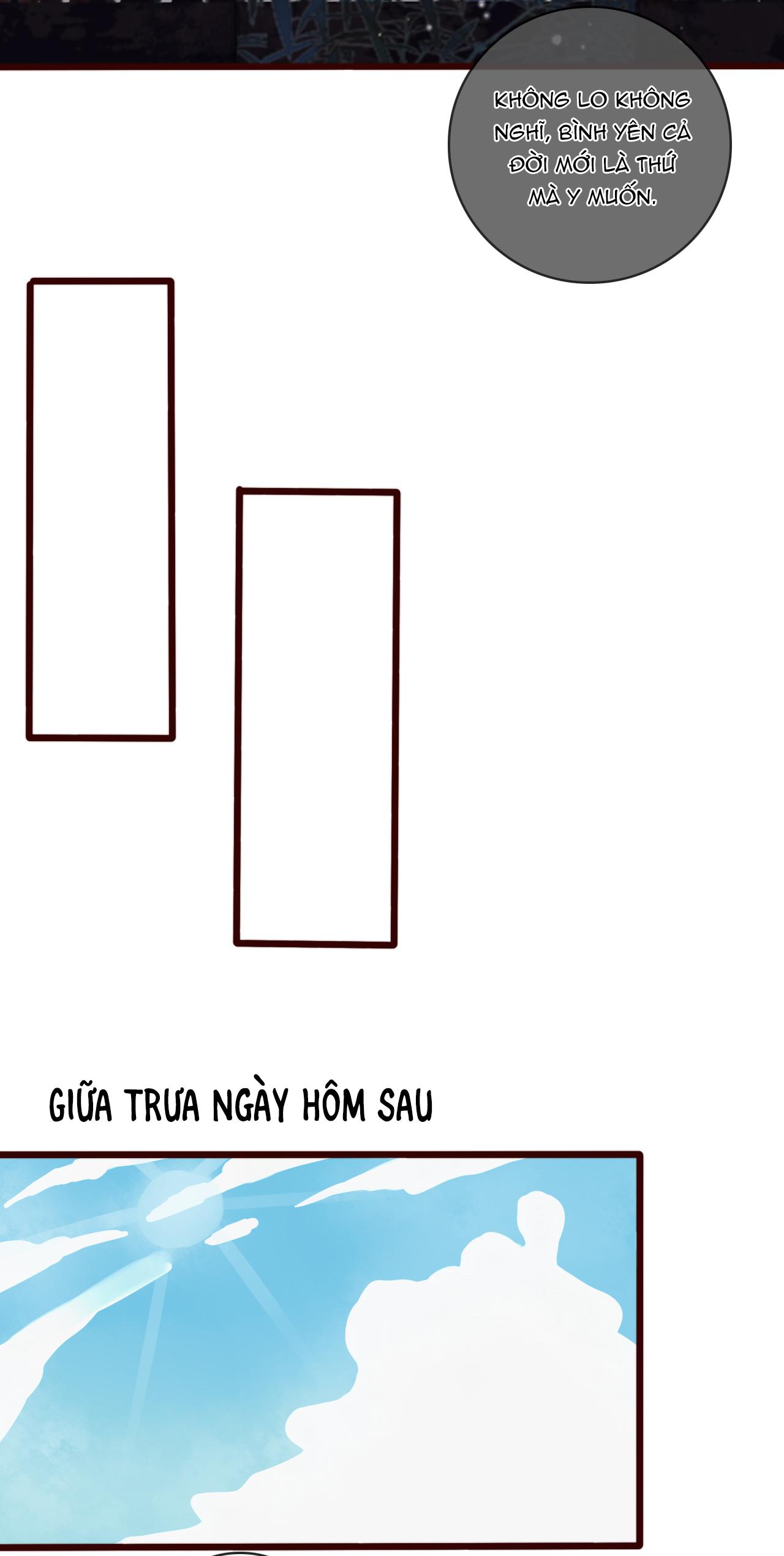 Hạnh Lâm Phương Hoa Chapter 62 - Trang 4