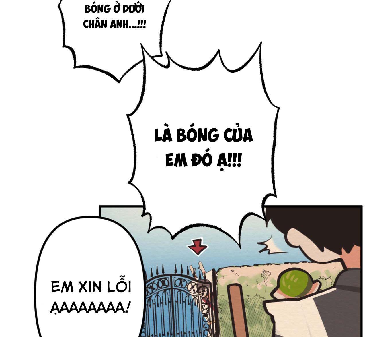 (END SS) DEVIL ON TOP Chapter 1 - Next Chapter 2