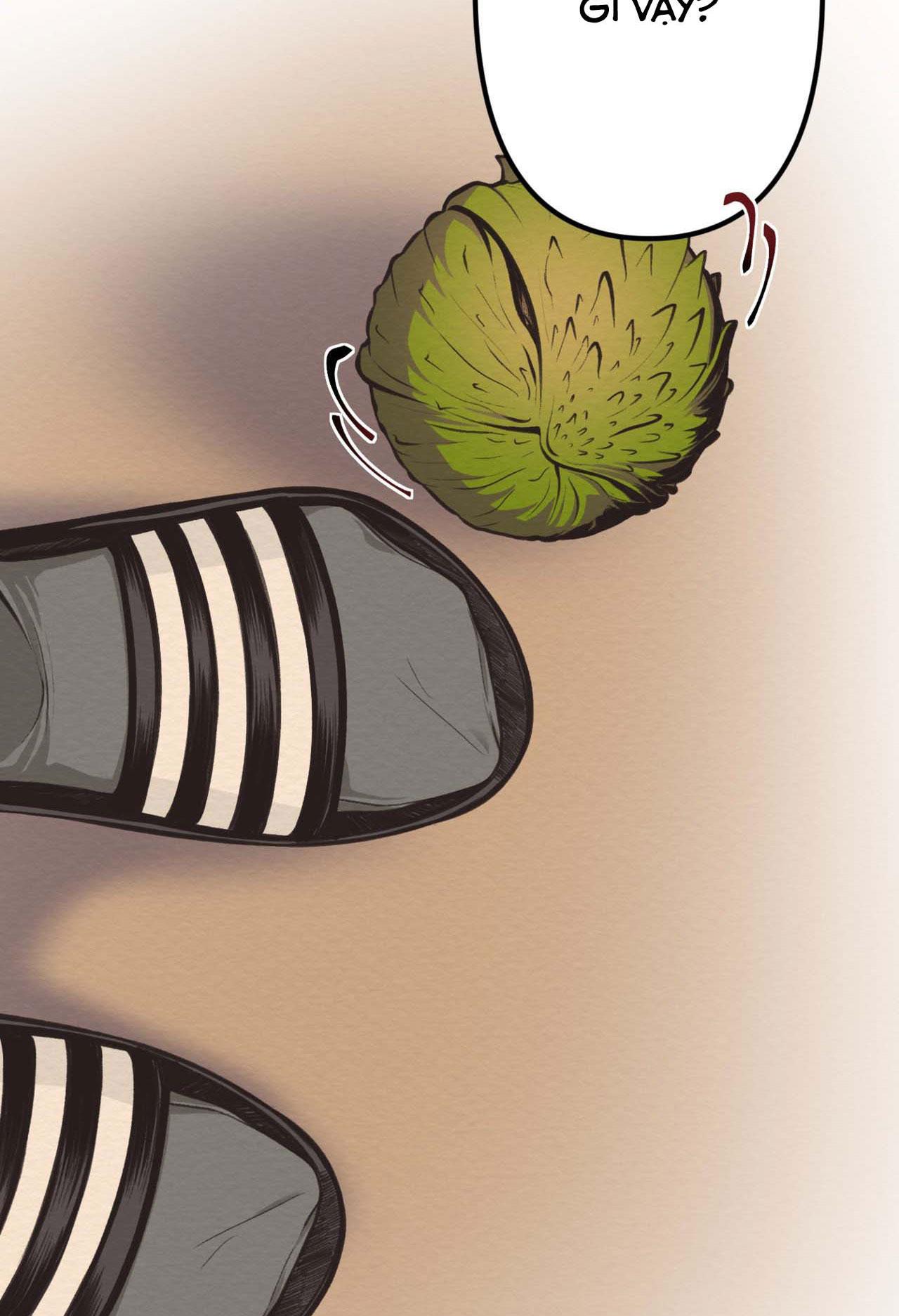 (END SS) DEVIL ON TOP Chapter 1 - Next Chapter 2