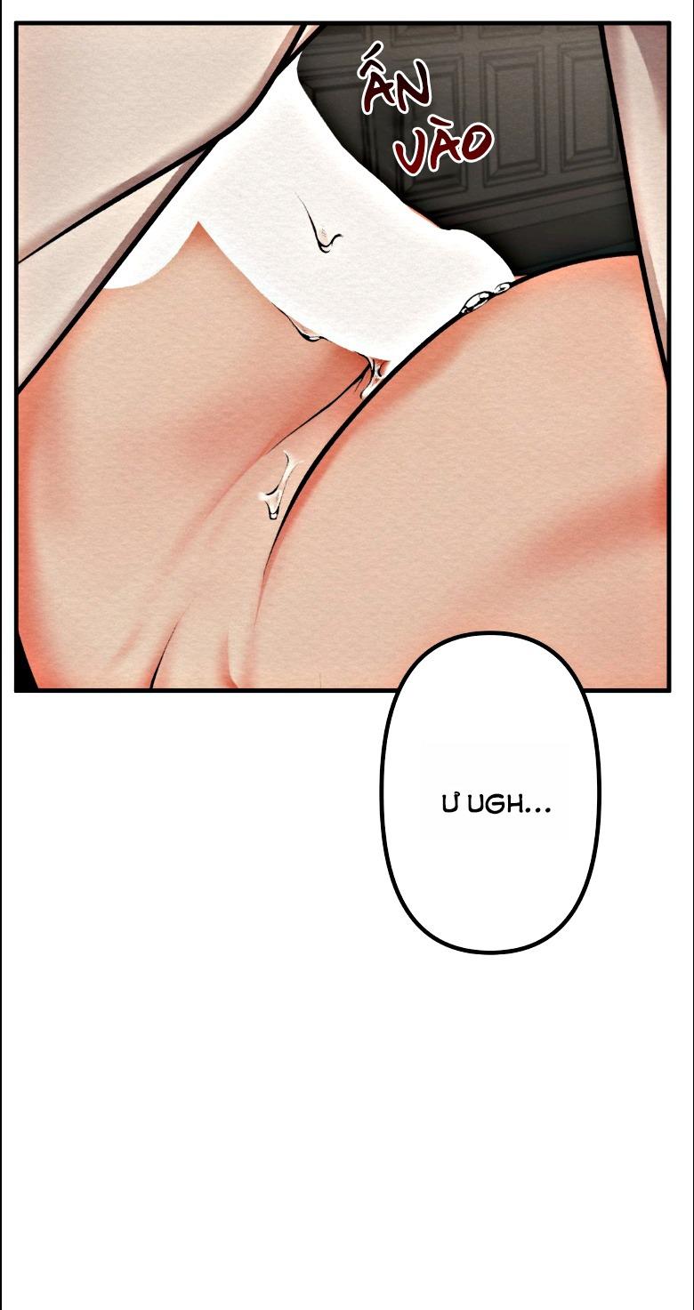 (END SS) DEVIL ON TOP Chapter 3 - Trang 2