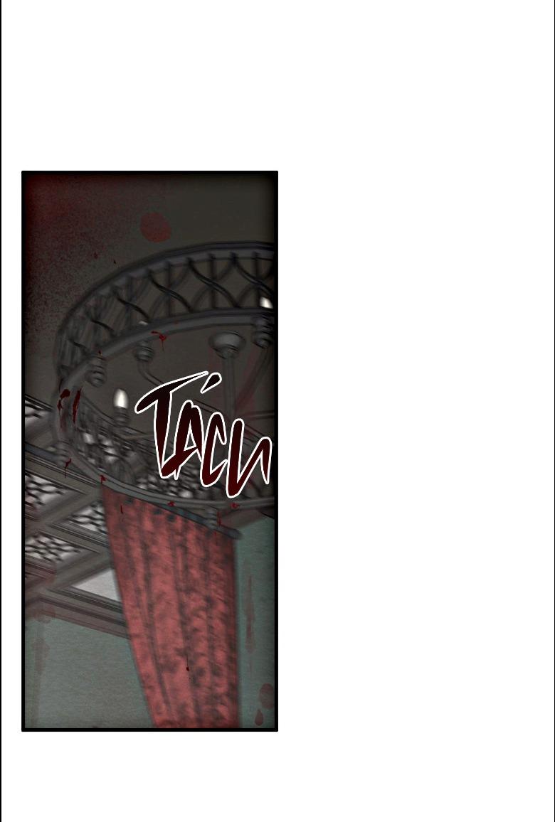 (END SS) DEVIL ON TOP Chapter 2 - Trang 2