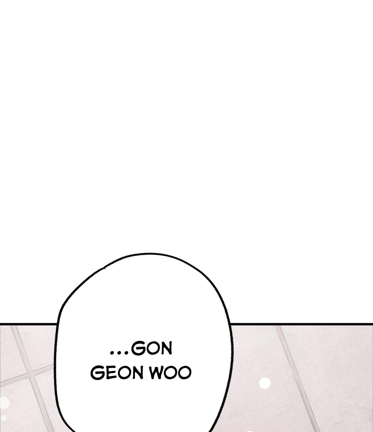 (END) MẬT GẤU Chapter 30 END SS1 - Next Chapter 30.1 HẬU KỲ