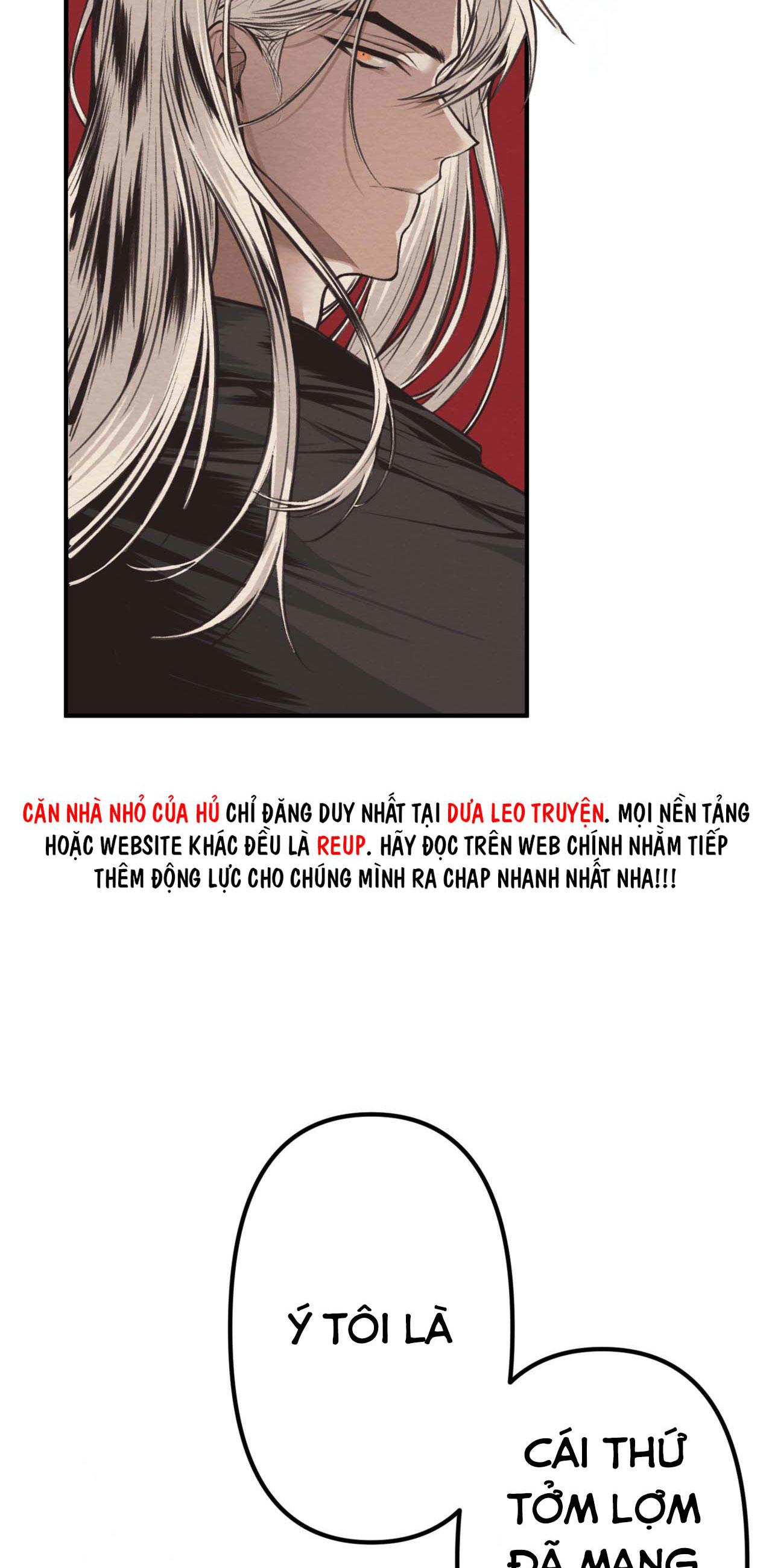 (END SS) DEVIL ON TOP Chapter 1 - Next Chapter 2