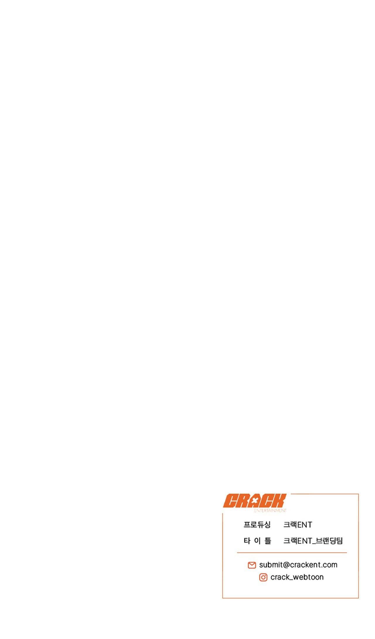 (END) MẬT GẤU Chapter 28 - Next Chapter 29