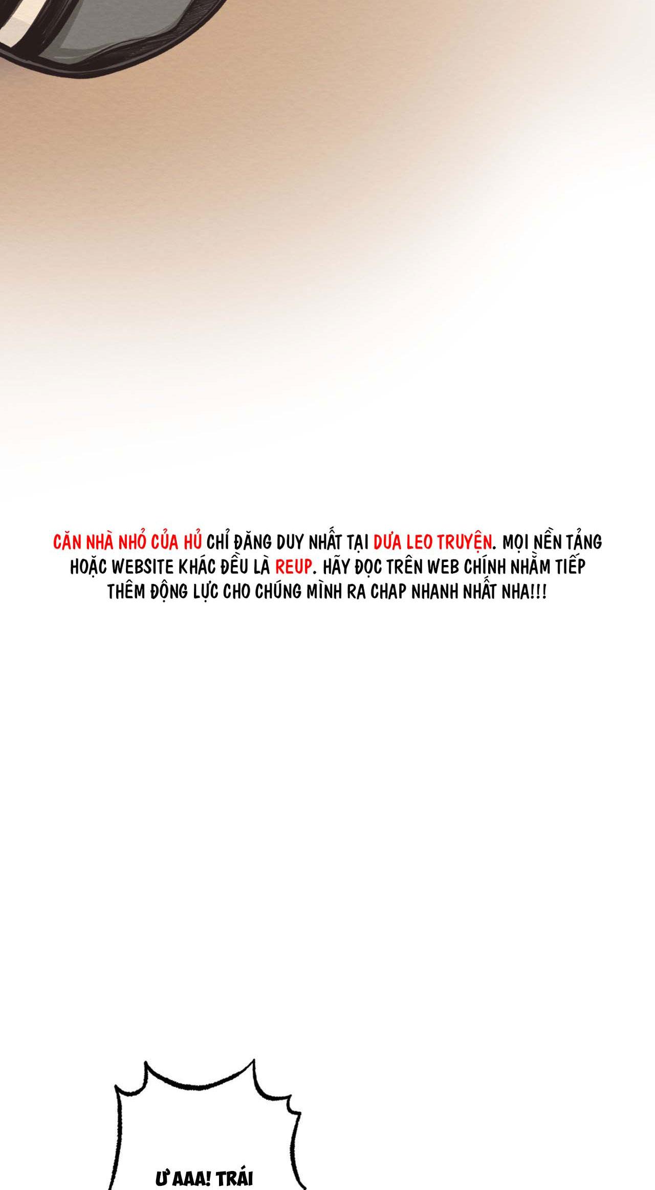 (END SS) DEVIL ON TOP Chapter 1 - Next Chapter 2