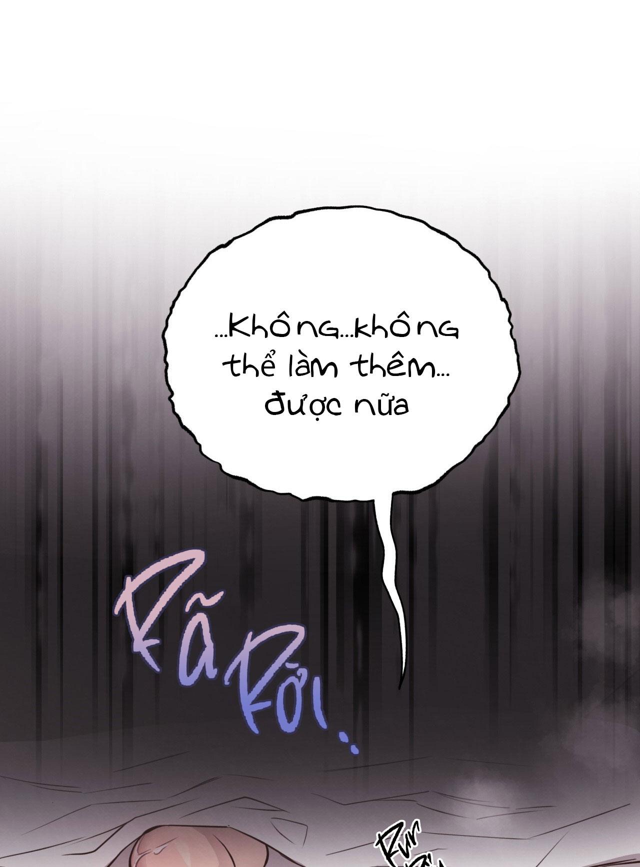 (END) MẬT GẤU Chapter 29 - Next Chapter 30 END SS1