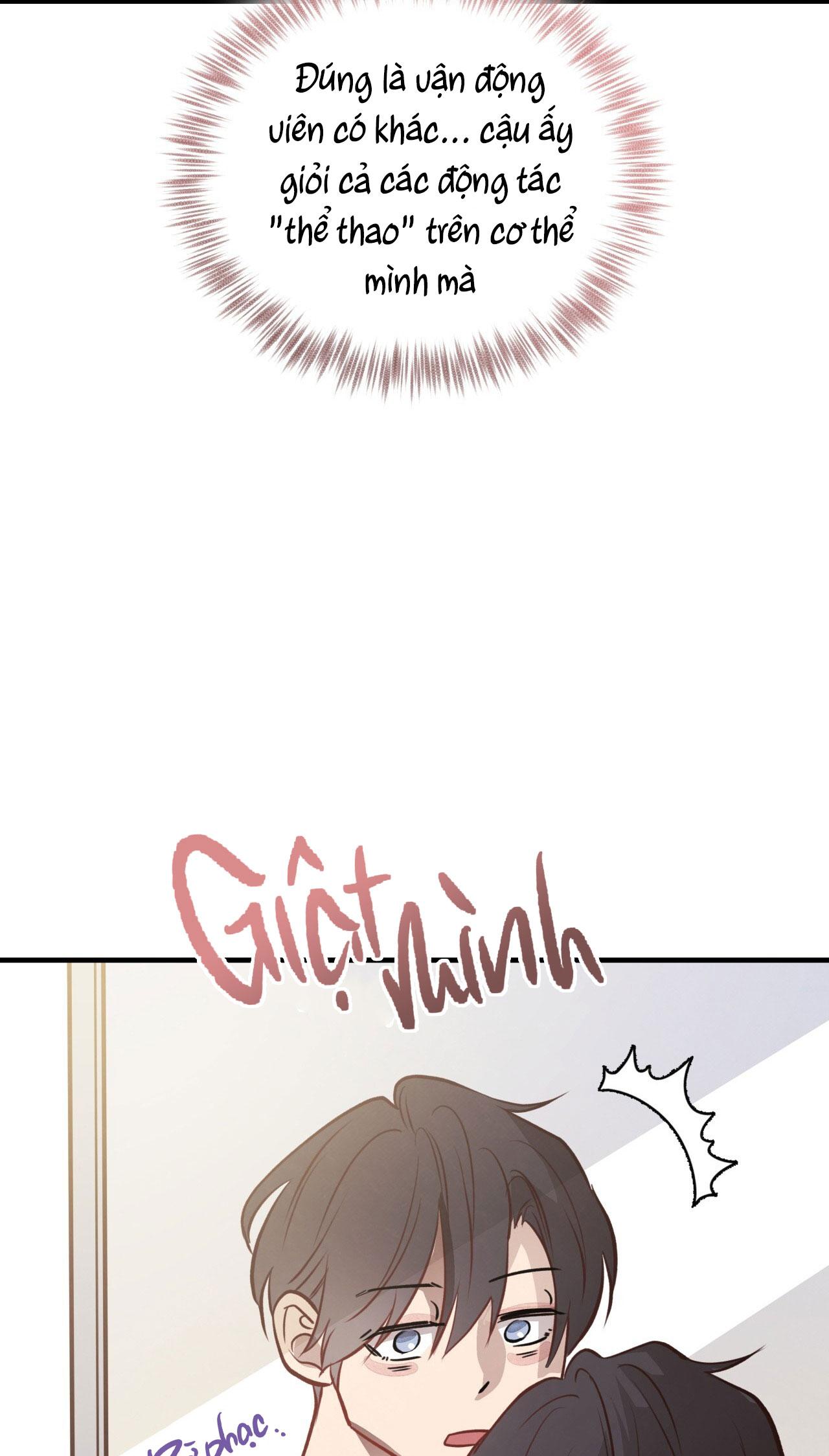 (END) MẬT GẤU Chapter 29 - Next Chapter 30 END SS1