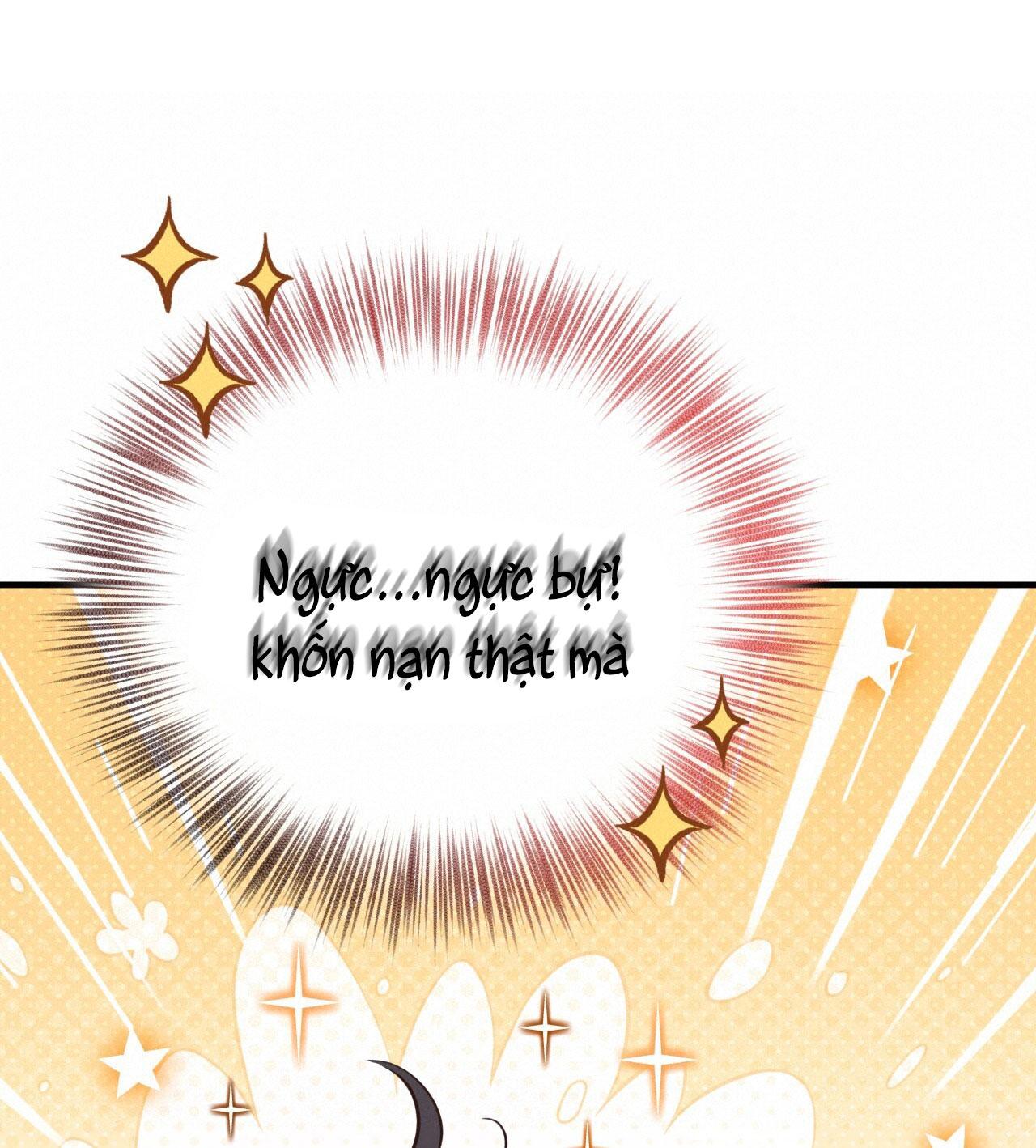 (END) MẬT GẤU Chapter 29 - Next Chapter 30 END SS1