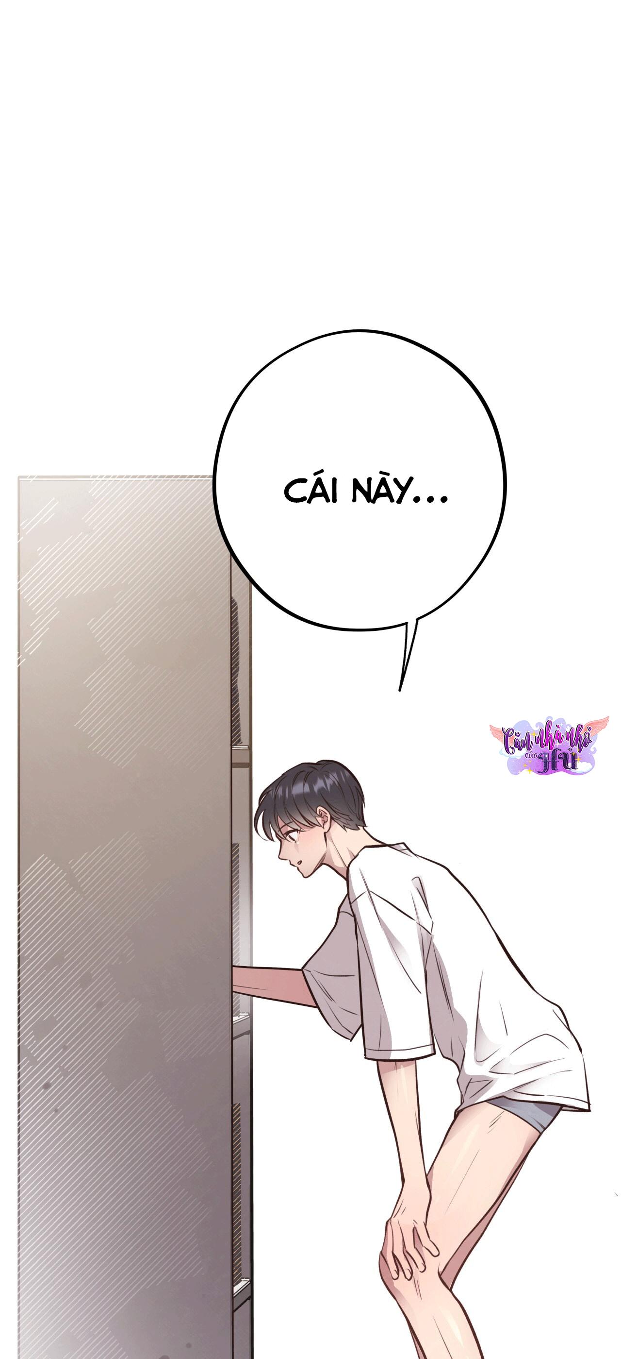(END) MẬT GẤU Chapter 30 END SS1 - Next Chapter 30.1 HẬU KỲ