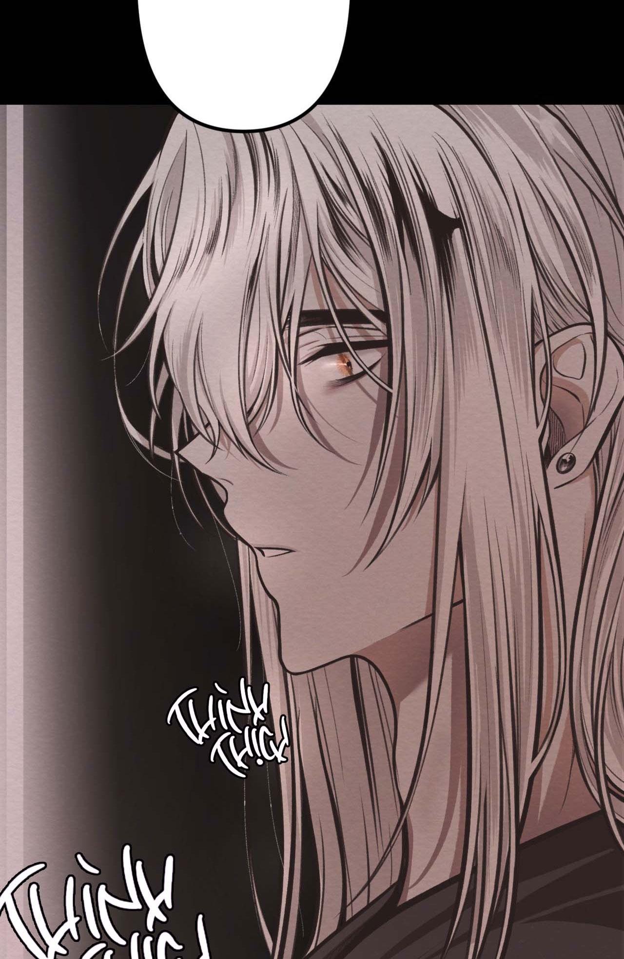 (END SS) DEVIL ON TOP Chapter 1 - Next Chapter 2