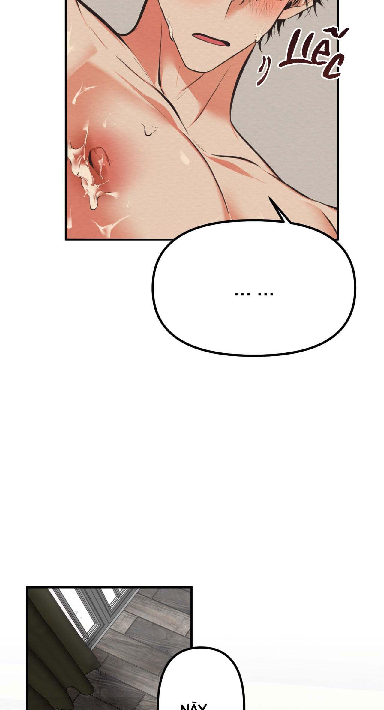 (END SS) DEVIL ON TOP Chapter 1 - Next Chapter 2