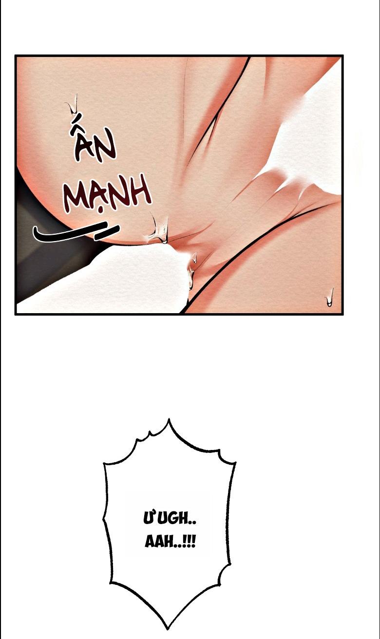 (END SS) DEVIL ON TOP Chapter 3 - Trang 2