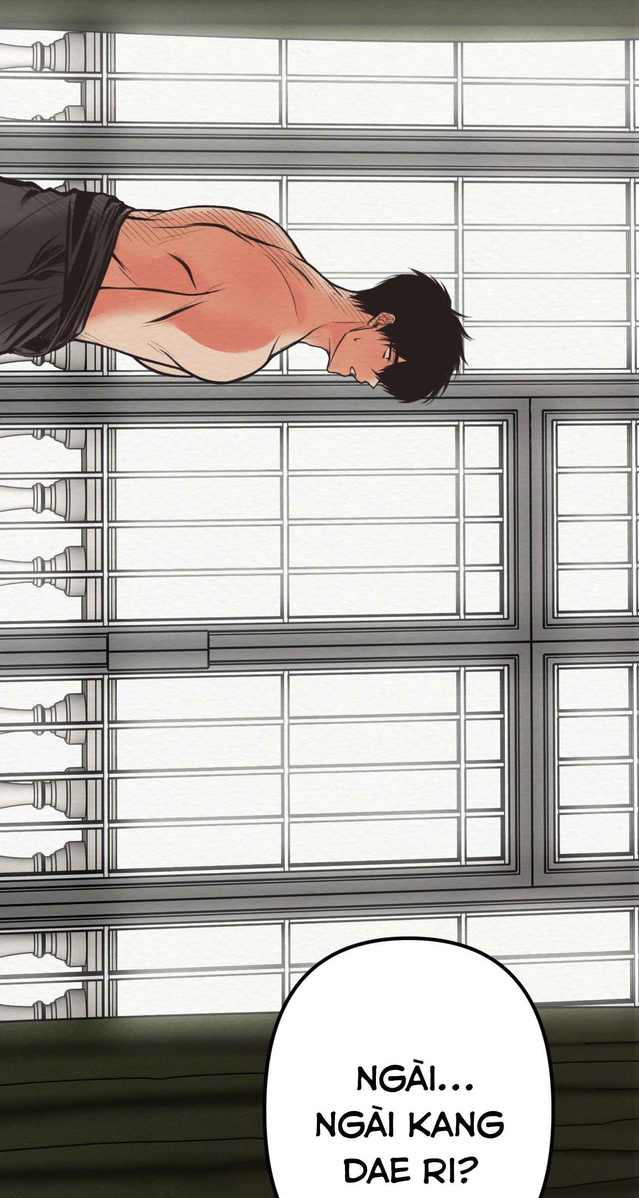 (END SS) DEVIL ON TOP Chapter 1 - Next Chapter 2