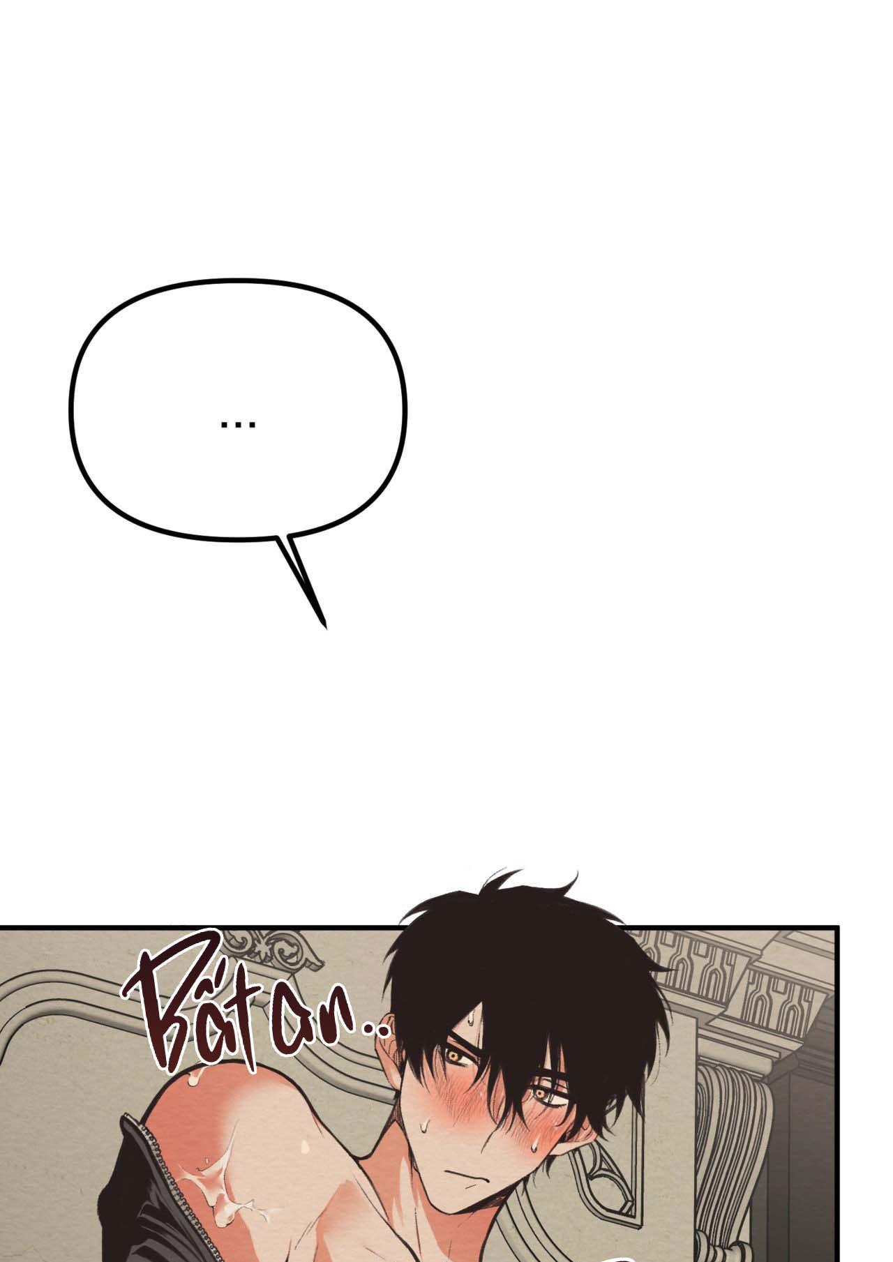 (END SS) DEVIL ON TOP Chapter 1 - Next Chapter 2