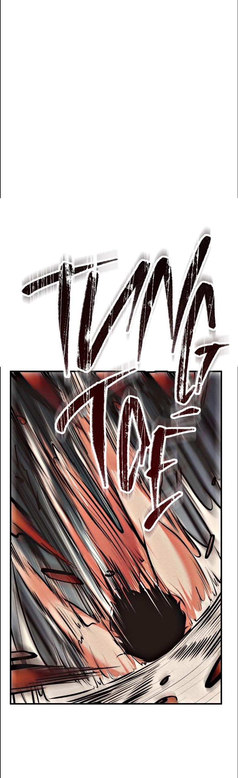 (END SS) DEVIL ON TOP Chapter 2 - Trang 2