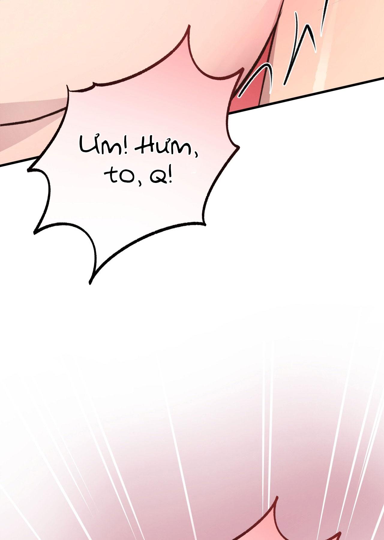 (END) MẬT GẤU Chapter 28 - Next Chapter 29