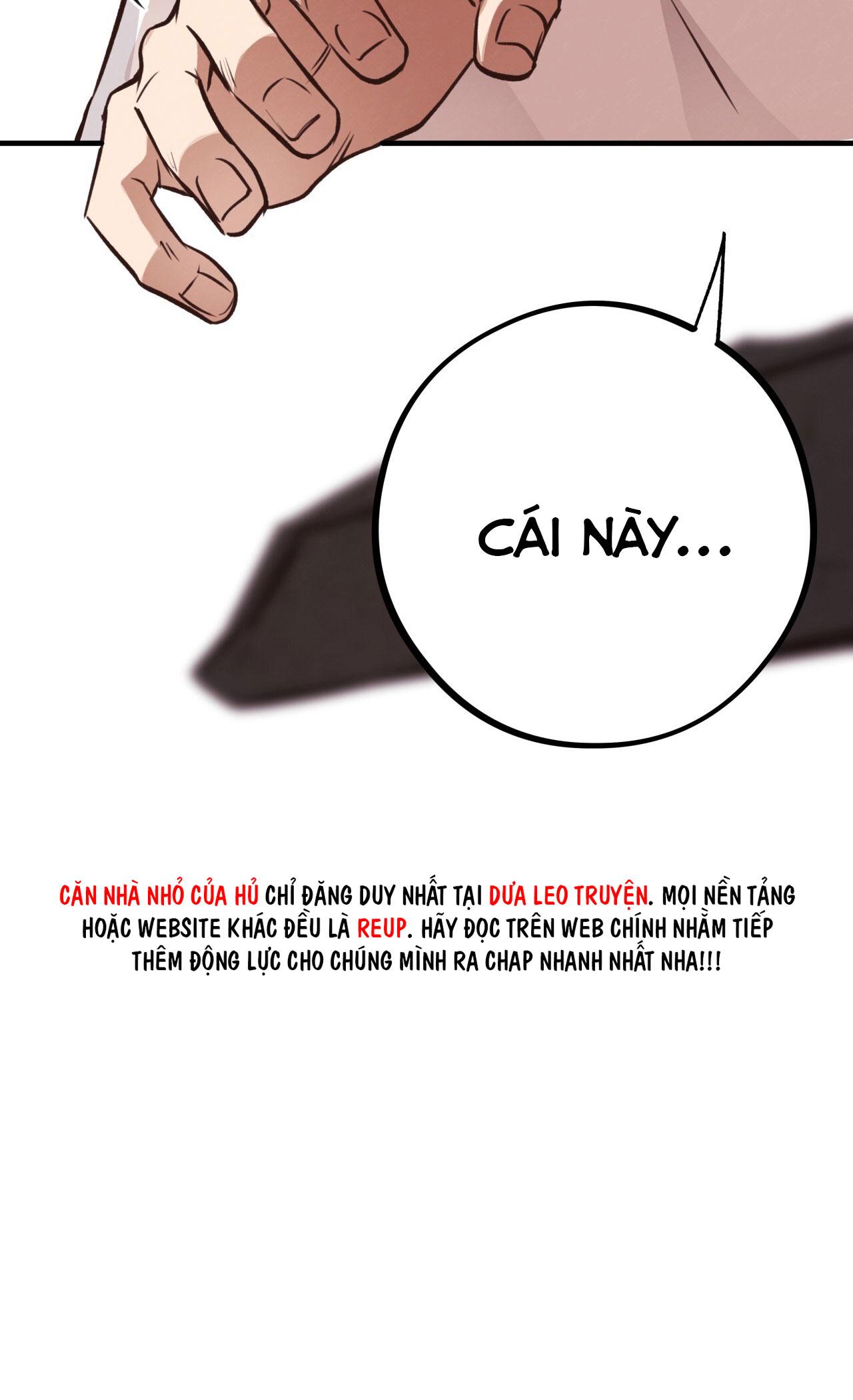 (END) MẬT GẤU Chapter 29 - Next Chapter 30 END SS1
