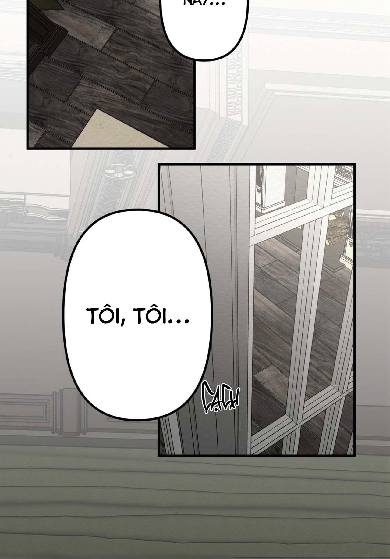 (END SS) DEVIL ON TOP Chapter 1 - Next Chapter 2