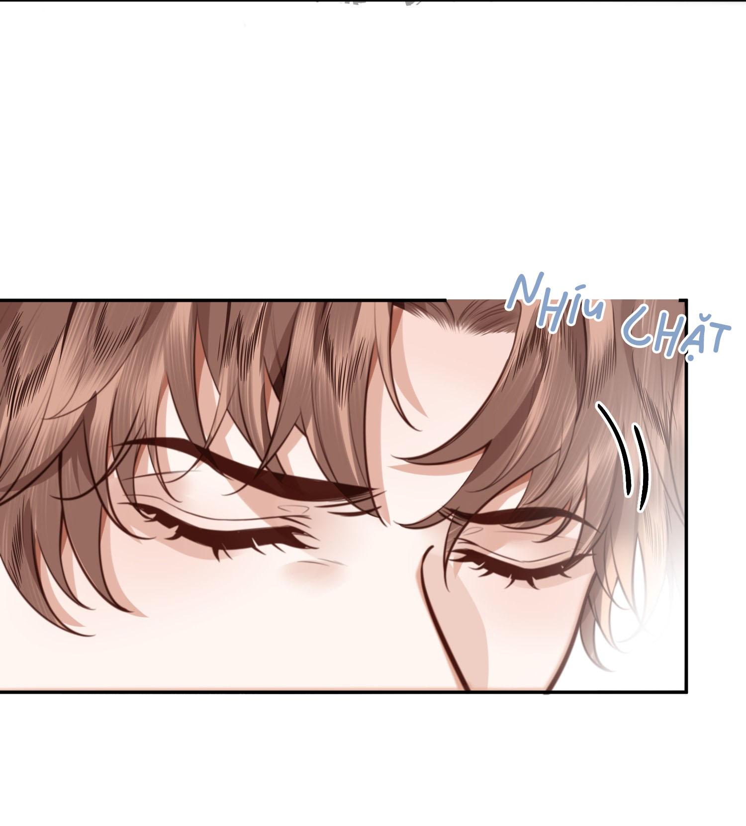 (END) Đặc Chế Cho Riêng Anh Chapter 69 - Trang 2