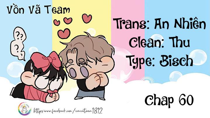 (END) Merry Marbling Chapter 60 - Trang 2