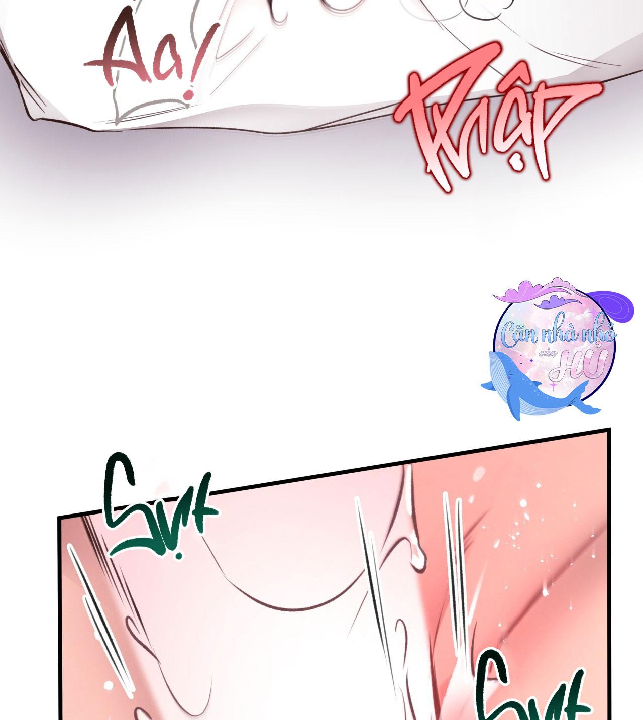 (END) MẬT GẤU Chapter 28 - Next Chapter 29