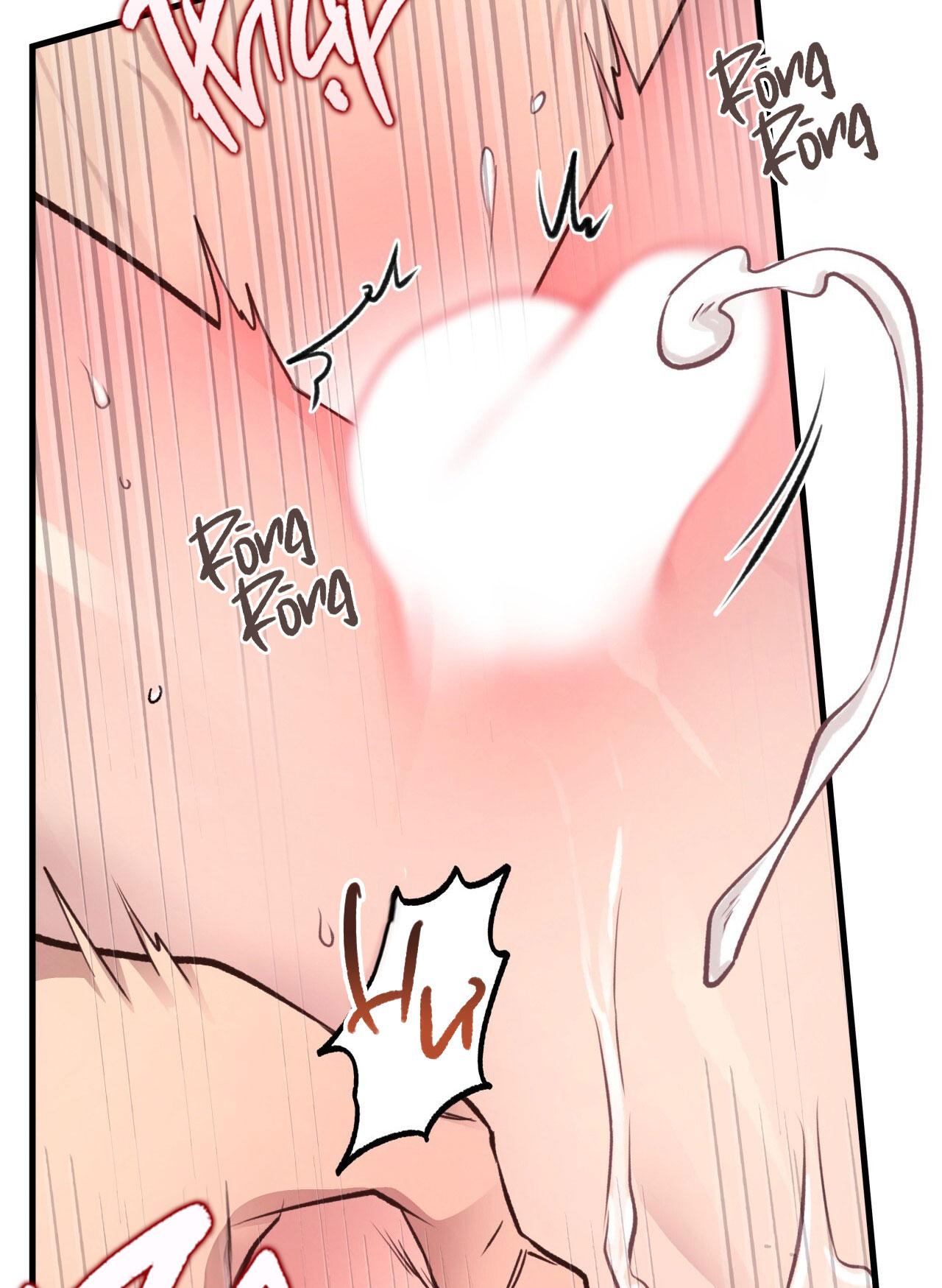 (END) MẬT GẤU Chapter 28 - Next Chapter 29