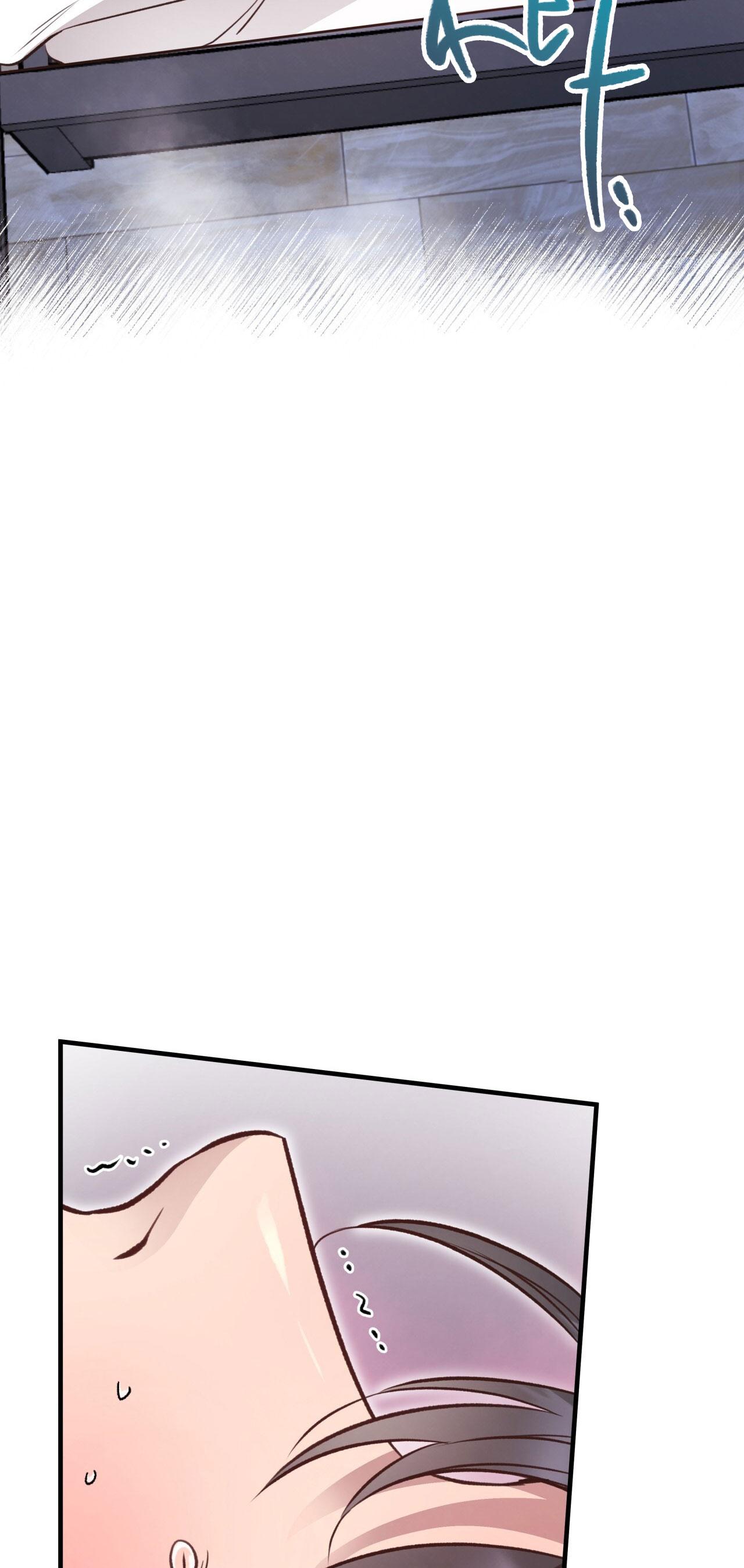 (END) MẬT GẤU Chapter 28 - Next Chapter 29