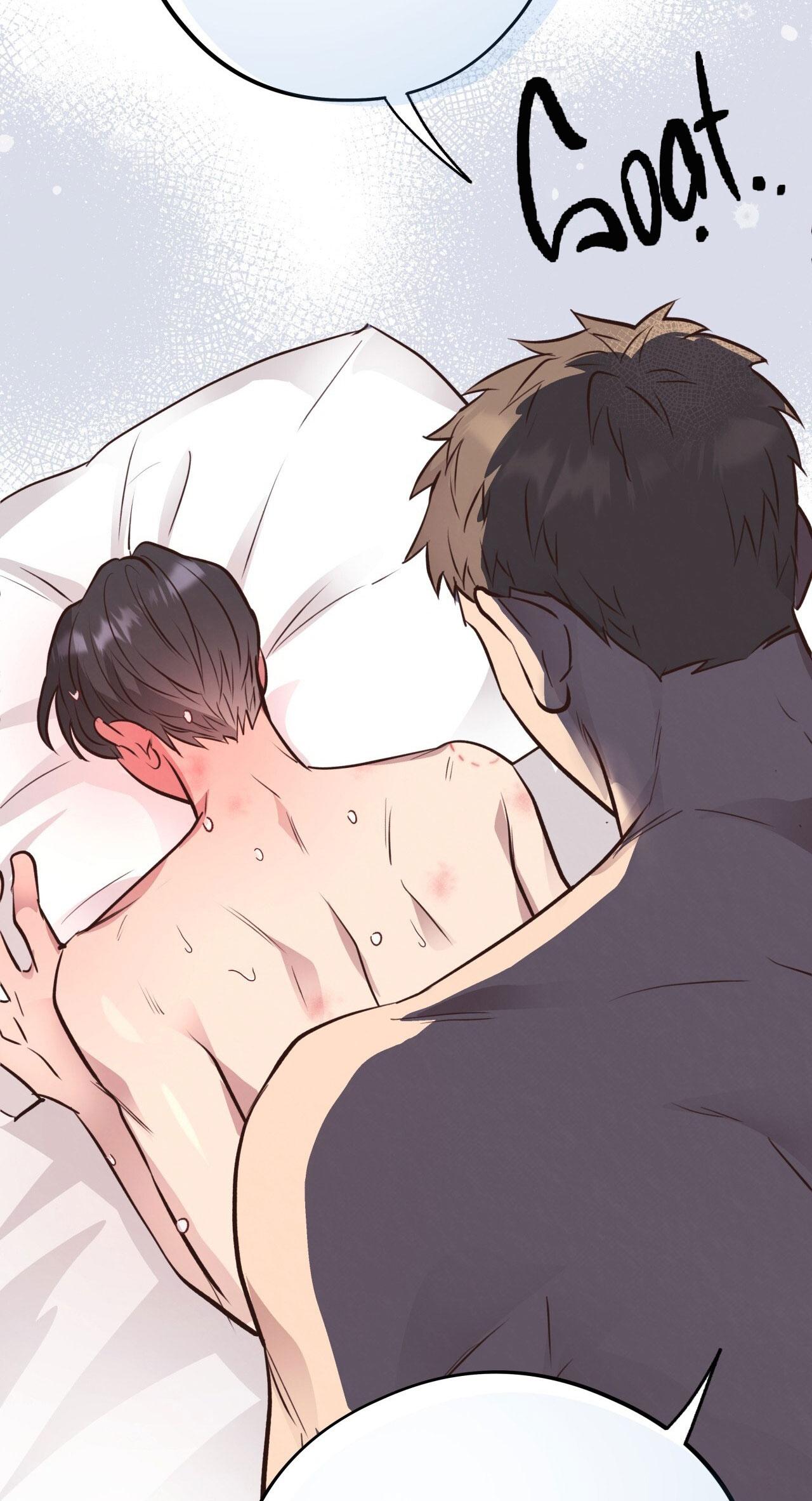 (END) MẬT GẤU Chapter 29 - Next Chapter 30 END SS1