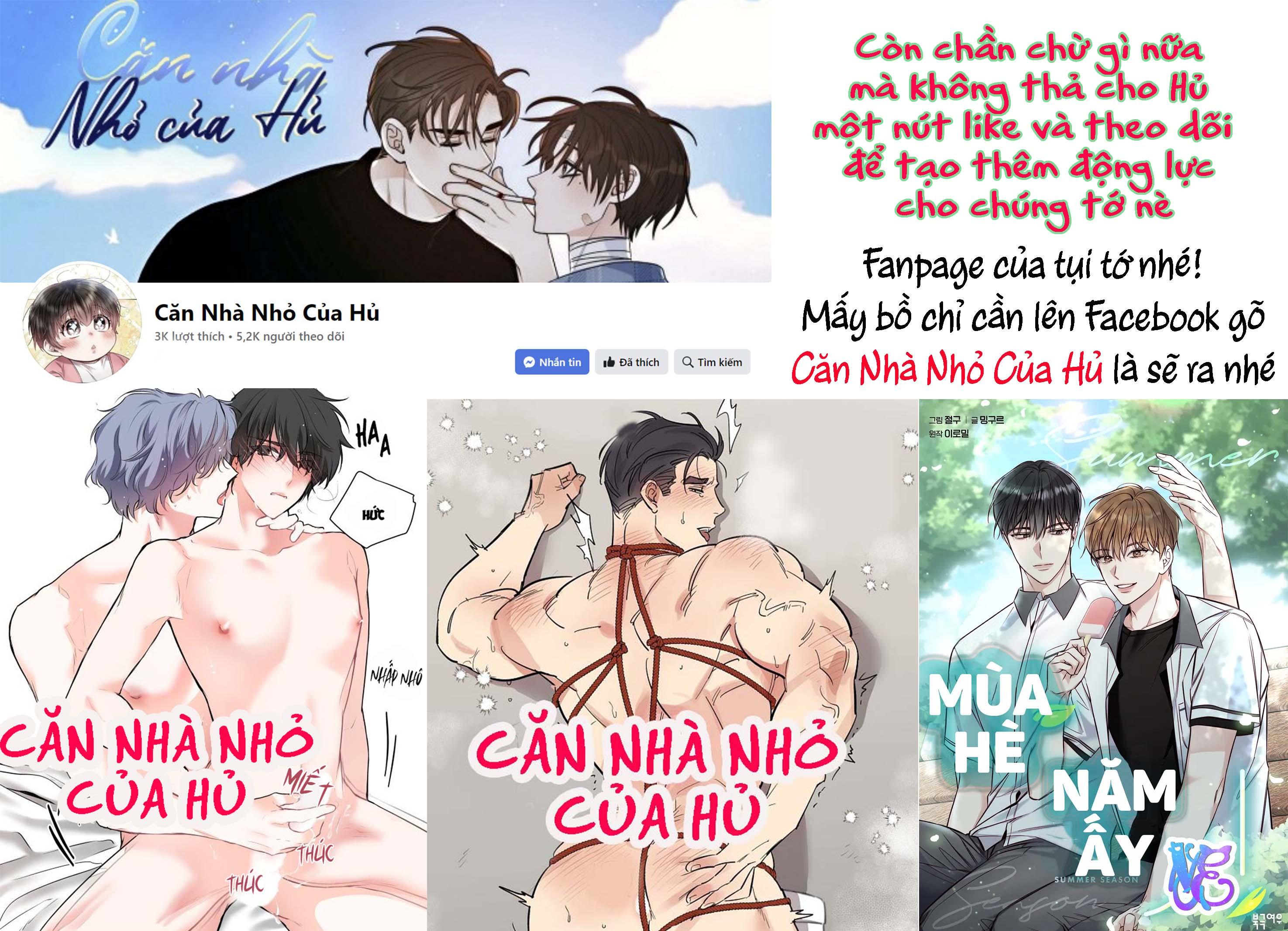 (END SS) DEVIL ON TOP Chapter 5 - Trang 2