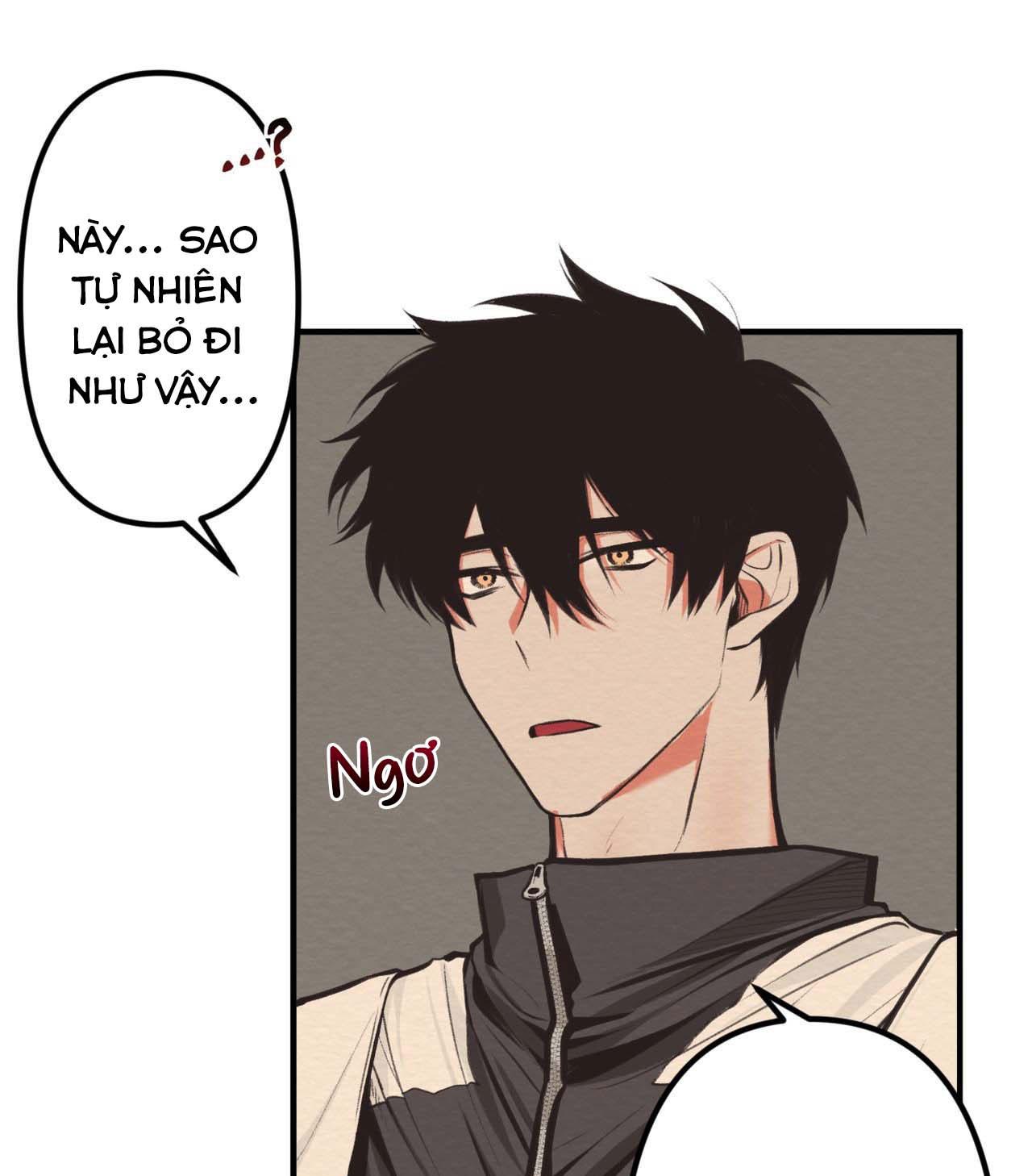 (END SS) DEVIL ON TOP Chapter 1 - Next Chapter 2