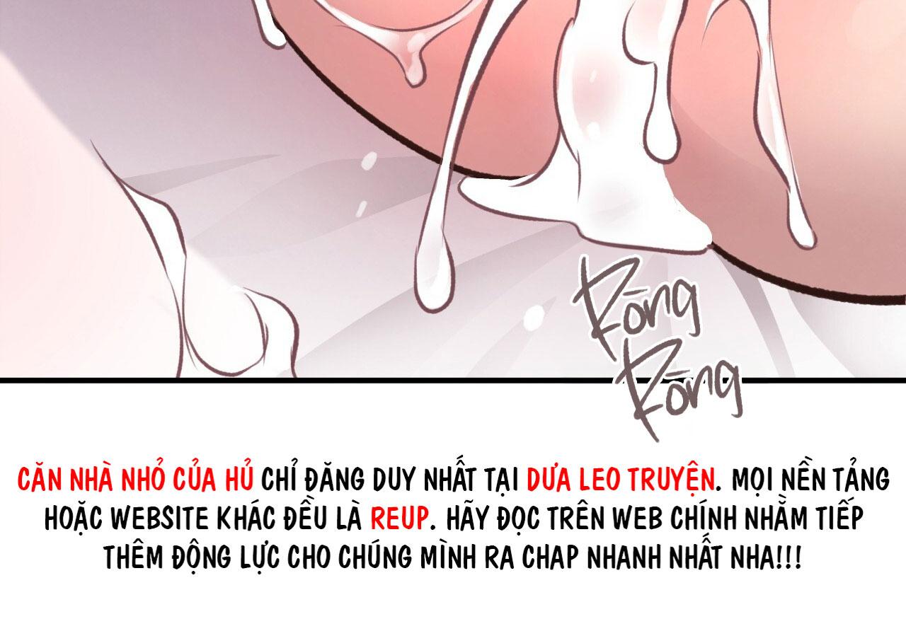 (END) MẬT GẤU Chapter 28 - Next Chapter 29
