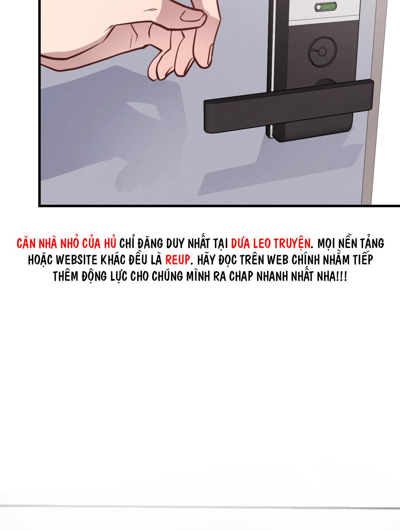 (END) MẬT GẤU Chapter 30 END SS1 - Next Chapter 30.1 HẬU KỲ