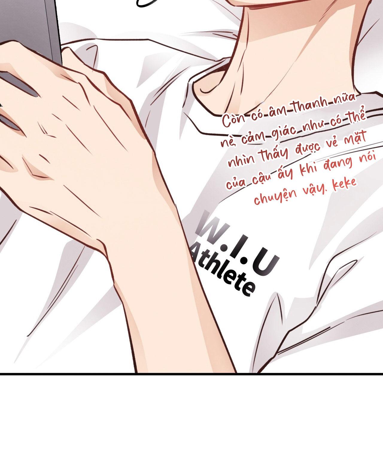 (END) MẬT GẤU Chapter 29 - Next Chapter 30 END SS1