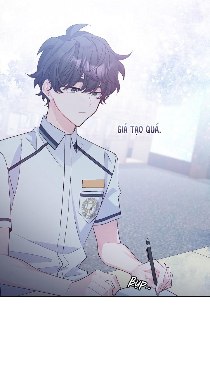 (END) Merry Marbling Chapter 57 - Trang 2