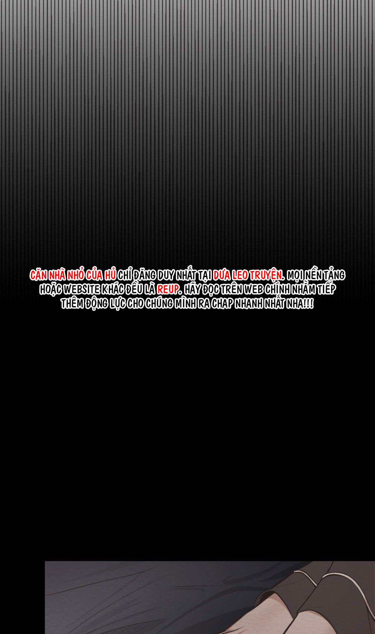 (END SS) DEVIL ON TOP Chapter 1 - Next Chapter 2