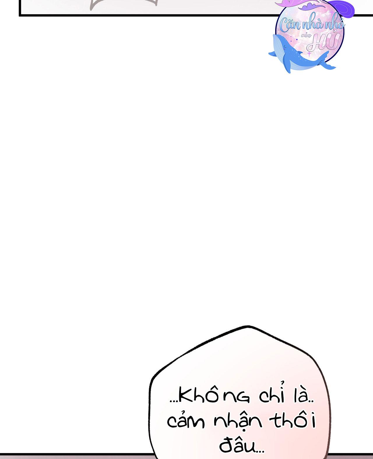 (END) MẬT GẤU Chapter 28 - Next Chapter 29