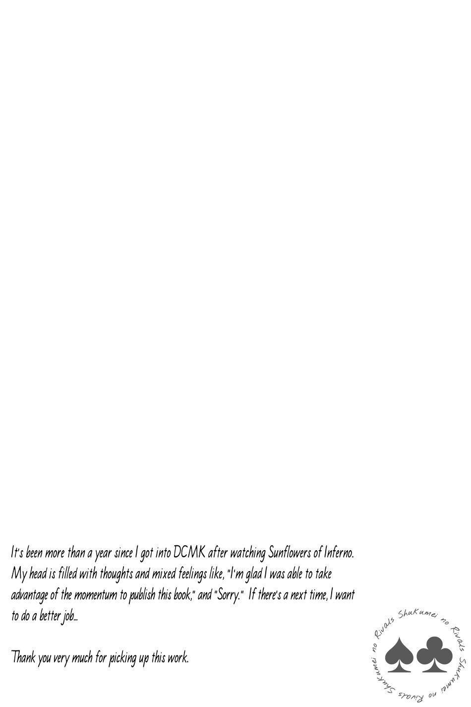 ONESHOT COI LÀ NỨNG Chapter 129 - Trang 2