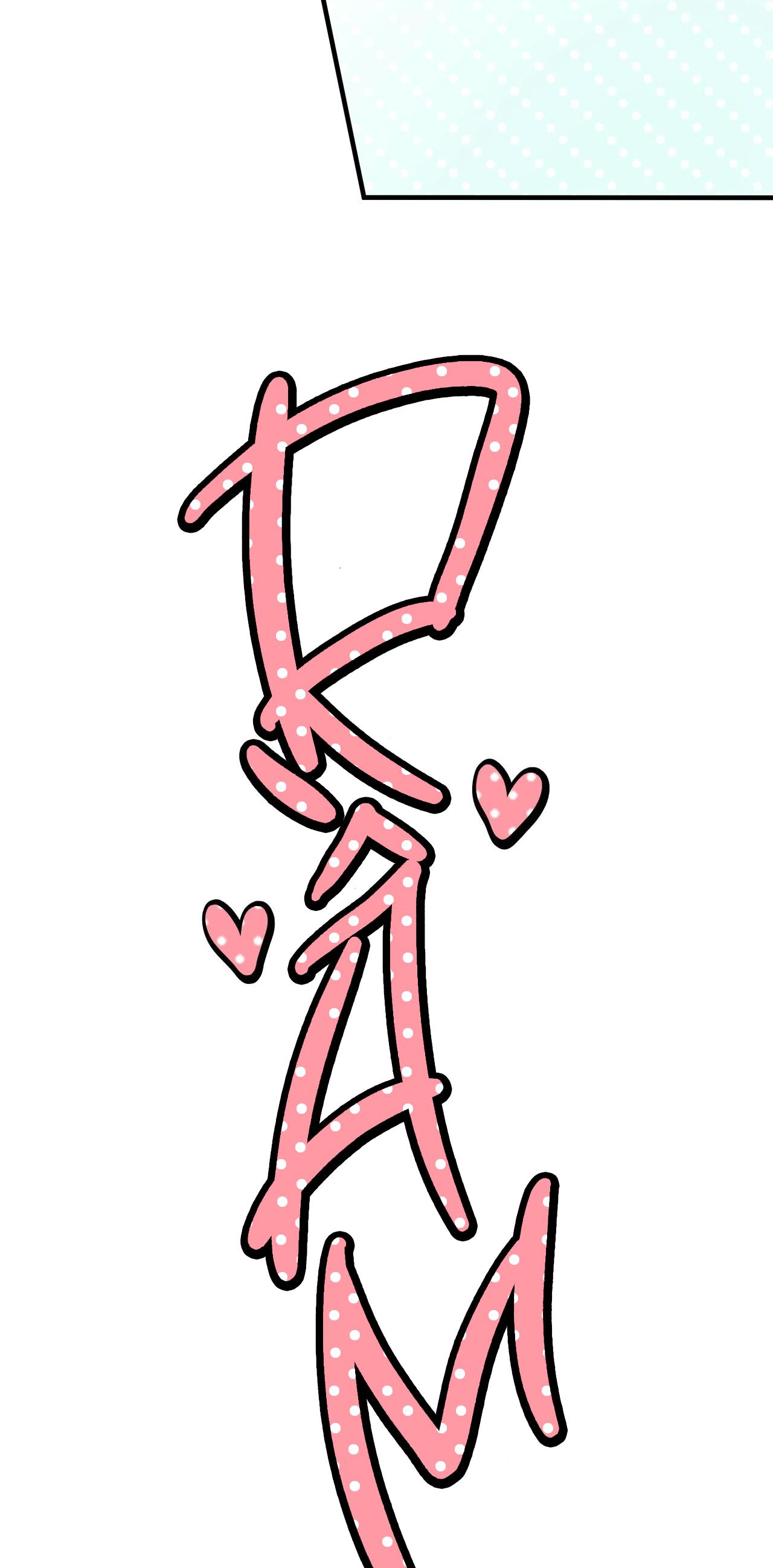 (END) MẬT GẤU Chapter 30 END SS1 - Next Chapter 30.1 HẬU KỲ