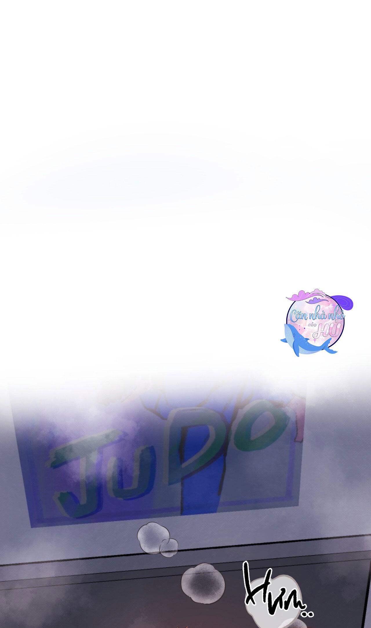 (END) MẬT GẤU Chapter 28 - Next Chapter 29