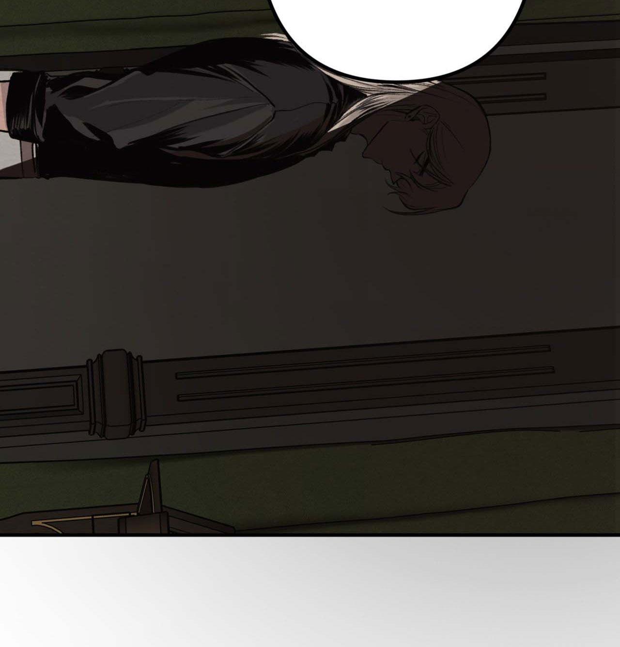 (END SS) DEVIL ON TOP Chapter 1 - Next Chapter 2