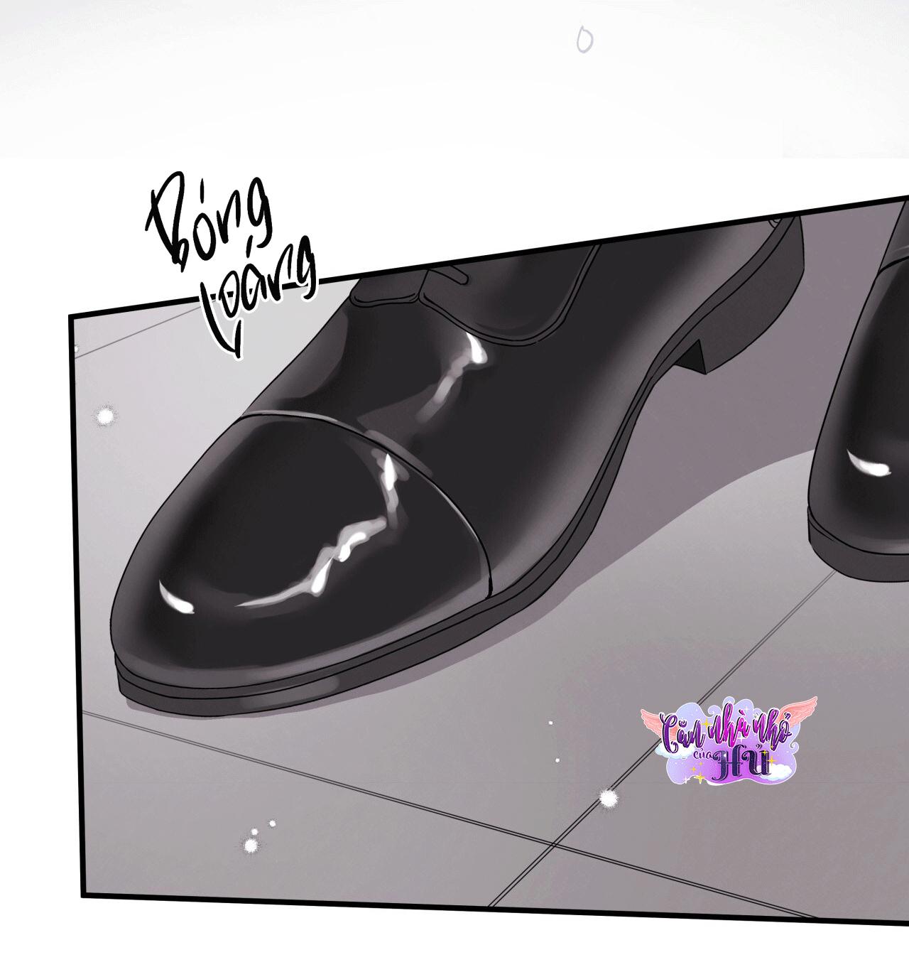 (END) MẬT GẤU Chapter 30 END SS1 - Next Chapter 30.1 HẬU KỲ