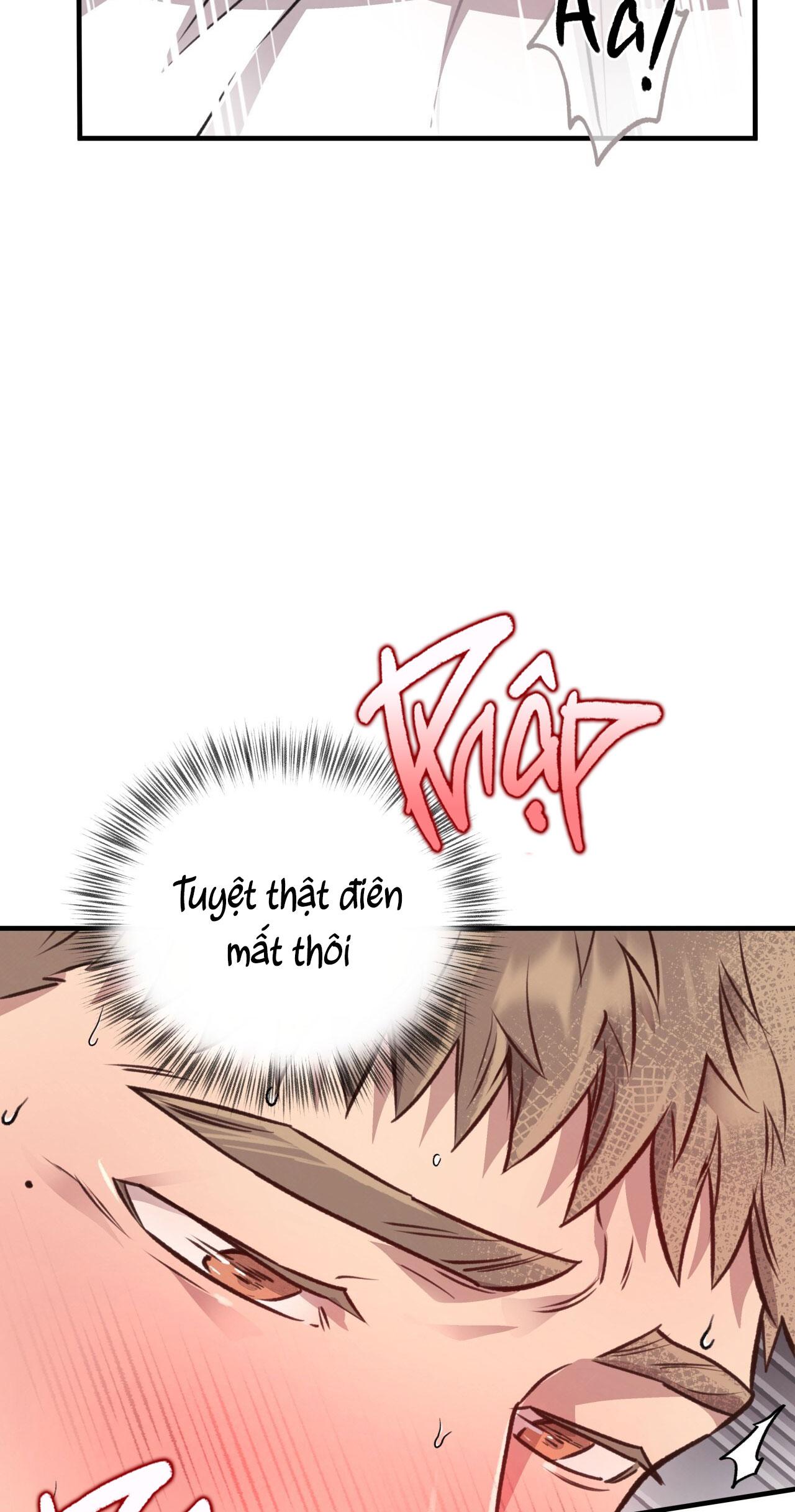 (END) MẬT GẤU Chapter 28 - Next Chapter 29