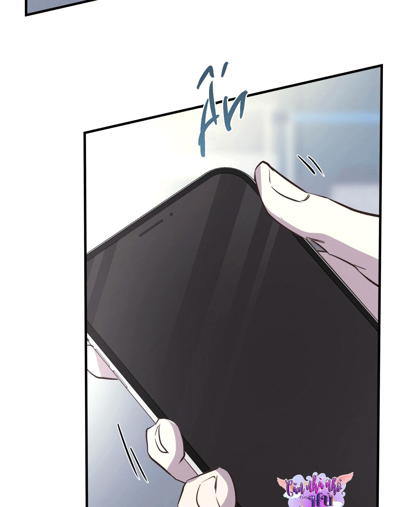 (END) MẬT GẤU Chapter 30 END SS1 - Next Chapter 30.1 HẬU KỲ