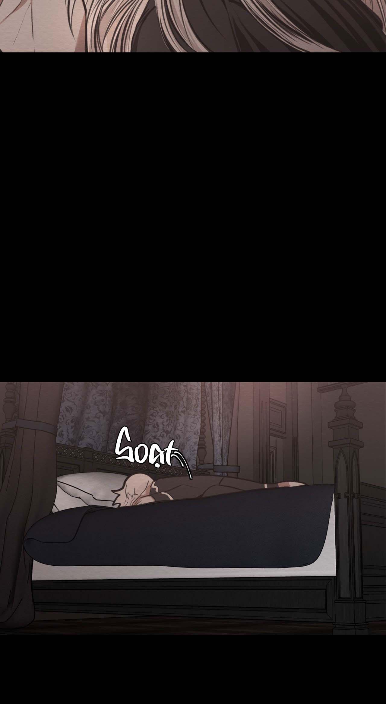 (END SS) DEVIL ON TOP Chapter 1 - Next Chapter 2