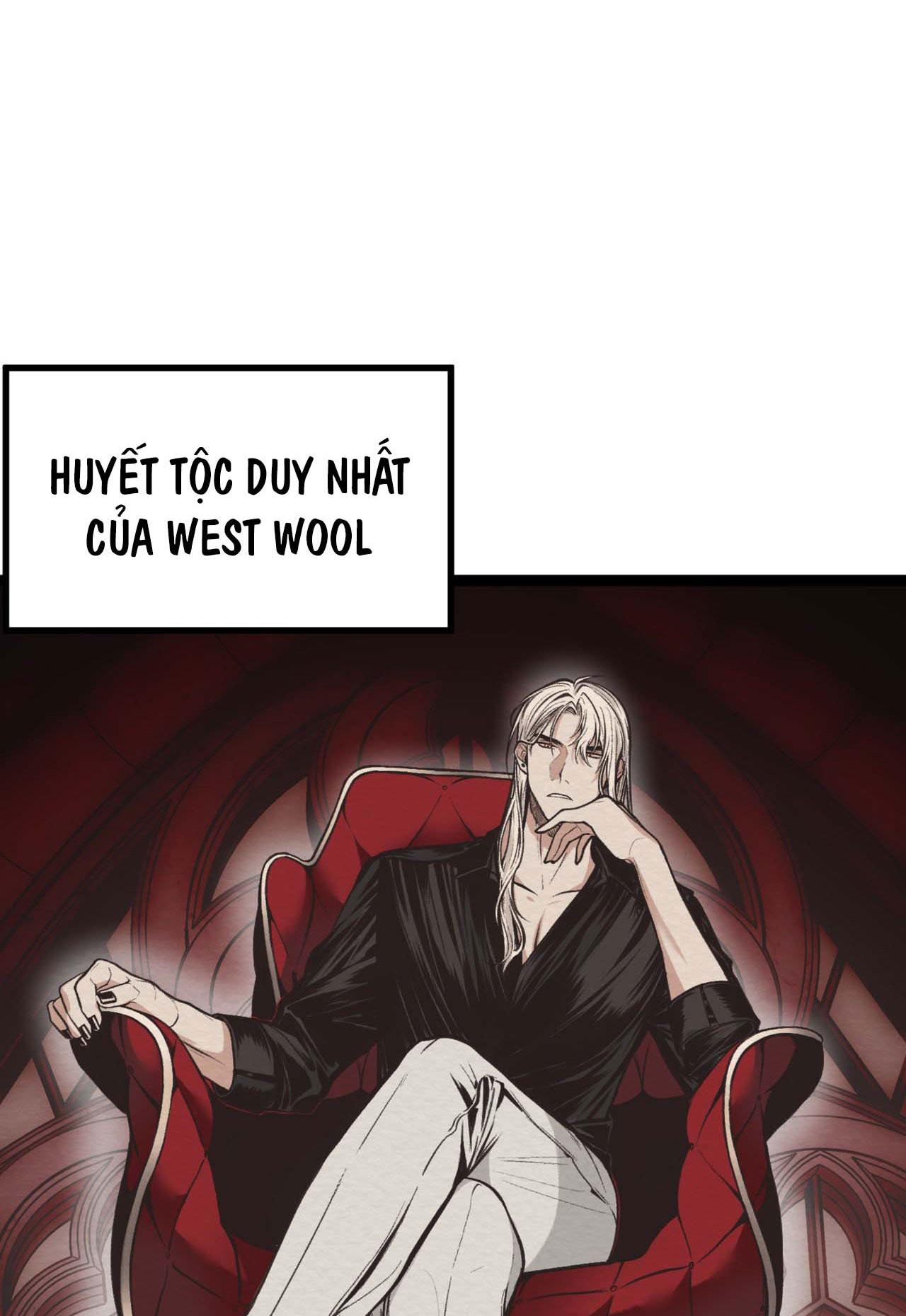 (END SS) DEVIL ON TOP Chapter 1 - Next Chapter 2